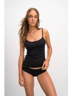 Pohodlné dámské kalhotky set model 17161302 - Vamp