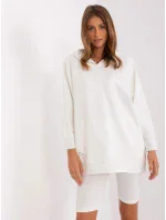 Sada EM KMPL 829.70 ecru Sada EM KMPL 829.70 ecru