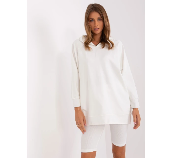 Sada EM KMPL 829.70 ecru Sada EM KMPL 829.70 ecru