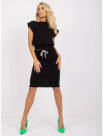 Sada EM KMPL N596.24X černá