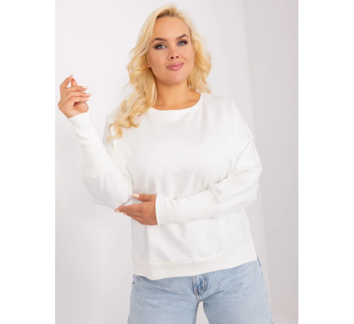 Halenka RV BZ 9144.37 ecru