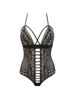Sexy body   model 17680088 - Axami