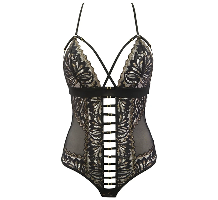 Sexy body   model 17680088 - Axami