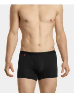 3-PACK Bokserki męskie PURE 3-PACK Bokserki męskie PURE