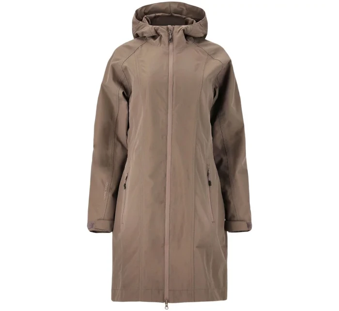 Dámská parka  W model 20046898 - Whistler