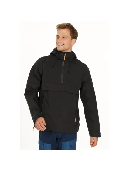 Pánská nepromokavá bunda model 20046930 W - Whistler Pánská nepromokavá bunda model 20046930 W - Whistler