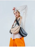 Ledvinka VUCH Tricia Black