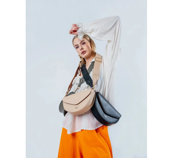 Ledvinka VUCH Tricia Black