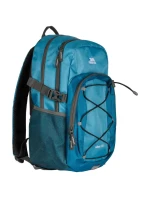 Batoh unisex Trespass Albus