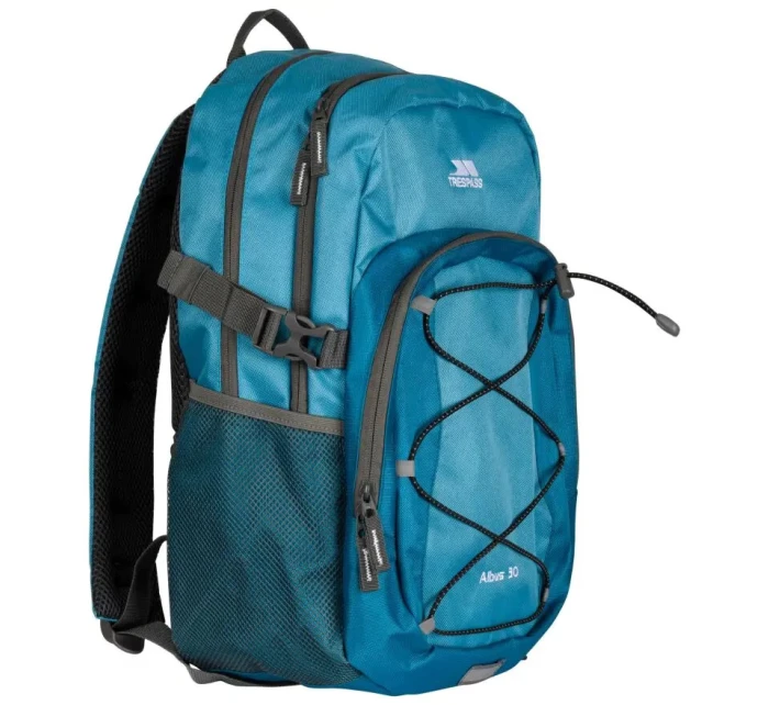 Batoh unisex Trespass Albus