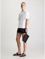 Plavky pro  Bags   model 20118598 - Calvin Klein
