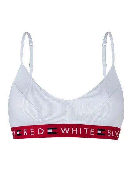 Dámská sportovní podprsenka model 20949052 - Tommy Hilfiger