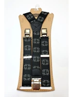 PÁNSKÉ ŠLE 6/40 PÁNSKÉ ŠLE 6/40