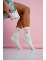 Skarpetki damskie model 22034485 - Milena