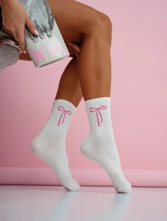 Skarpetki damskie model 22034485 - Milena