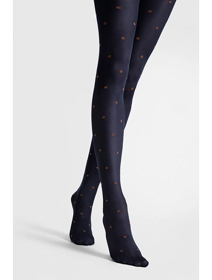model 22388657 – Punčocháče 40 DEN - Fiore model 22388657 – Punčocháče 40 DEN - Fiore
