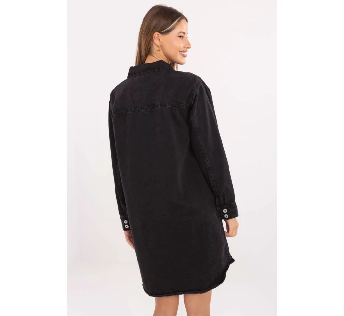 Denní šaty model 215886 Sublevel Denní šaty model 215886 Sublevel