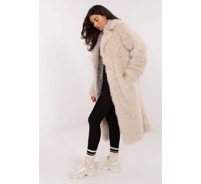 Plášť  model 220948 Factory Price