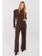 Halenka model 221764 Italy Moda Halenka model 221764 Italy Moda