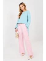 Svetr model 224874 Italy Moda Svetr model 224874 Italy Moda