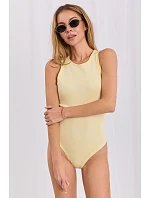 Body  model 228682 Rue Paris