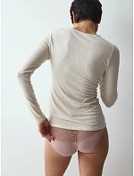 Beauty Layers LSL Top 04 - Light Brown Combination - TRIUMPH Light Brown Combination - TRIUMPH