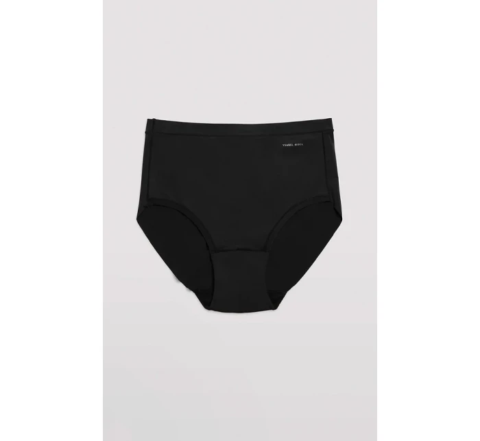 Spodní díl bikin model 21234400 - Ysabel Mora