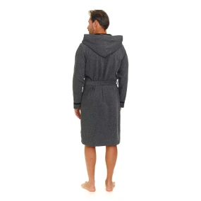 Pánský župan model 20878517 - Doctornap Pánský župan model 20878517 - Doctornap