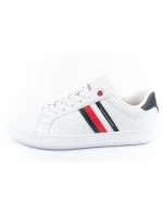 Boty M model 21152688 - Tommy Hilfiger Boty M model 21152688 - Tommy Hilfiger
