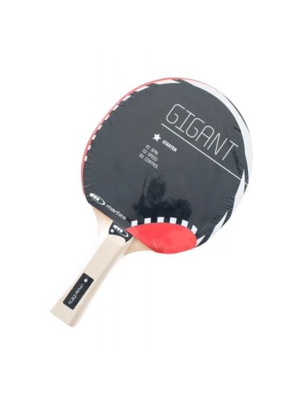 model 21909840 raketa - Martes model 21909840 raketa - Martes