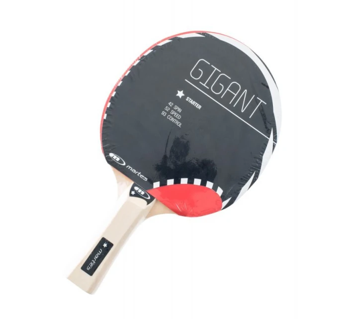 model 21909840 raketa - Martes model 21909840 raketa - Martes