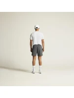 Koszulka Craft Adv Essence SS Tee 2 M 92800659836