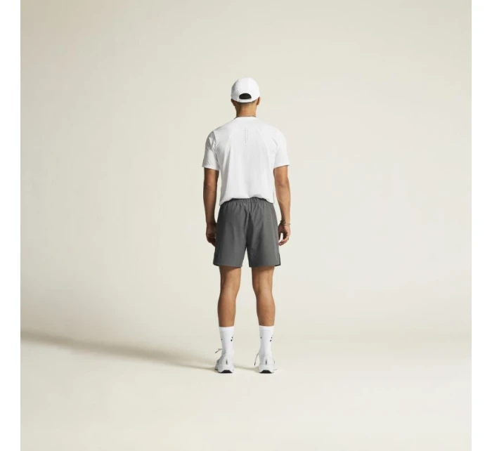 Koszulka Craft Adv Essence SS Tee 2 M 92800659836