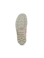 Boty Palladium Pampa Duo Chrome W 74470-699-M