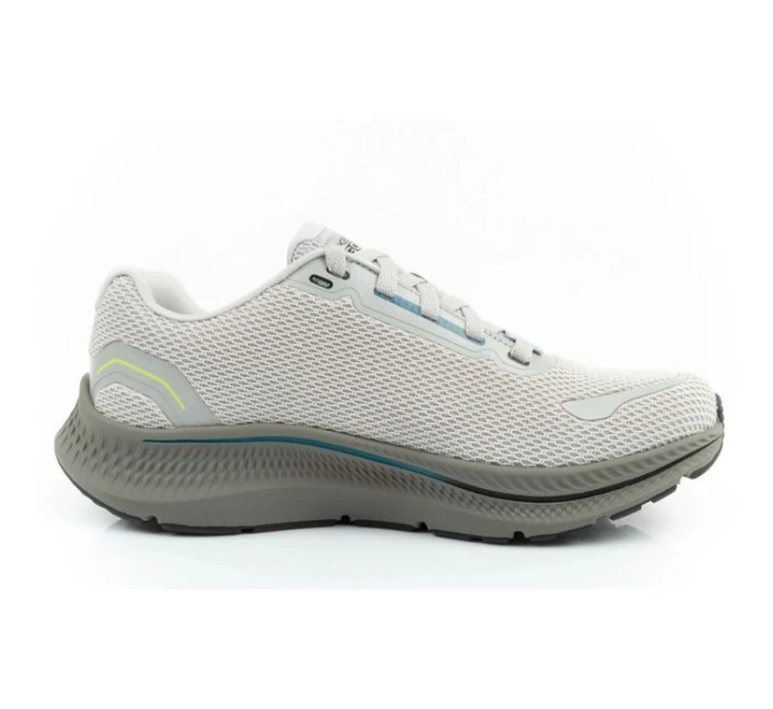 Skechers Go Run tenisky M 220879/GYCC boty Skechers Go Run tenisky M 220879/GYCC boty
