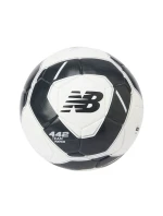 Fotbalový míč Team Match FB23060G model 21225148 - New Balance Fotbalový míč Team Match FB23060G model 21225148 - New Balance