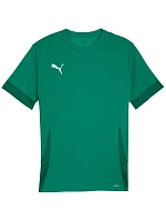 teamGoal Jersey M 05 pánské model 21283899 - Puma