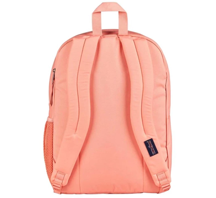 JanSport Velký batoh model 21386311 - Inny