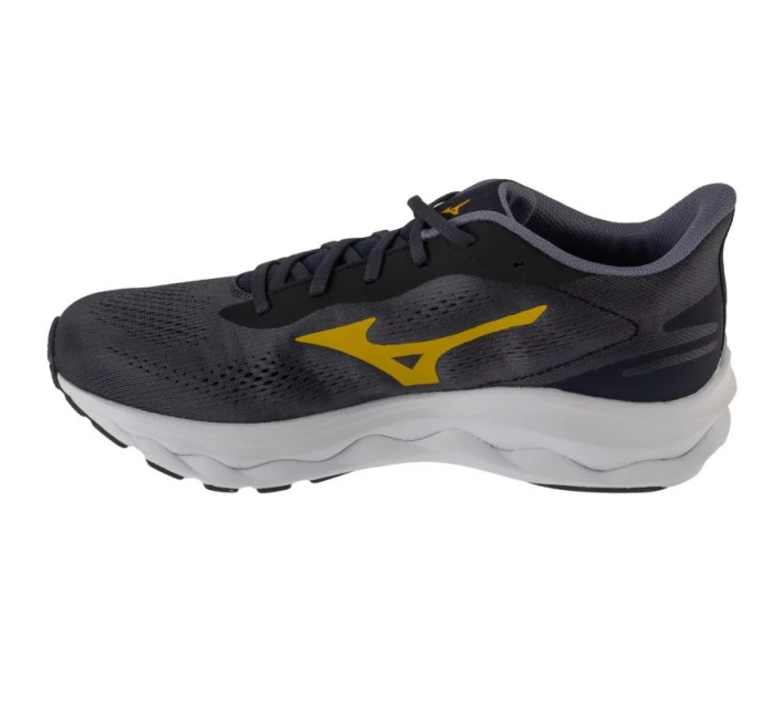 Mizuno Wave Serene 2 J1GC255901 Grey 42