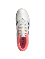 Adidas COPA PURE III Club TF boty JR2894
