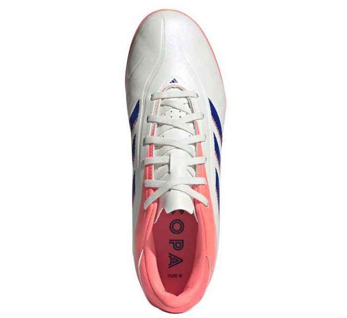 Adidas COPA PURE III Club TF boty JR2894