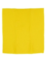 MYCÍ SADA DUNLOP 3 PRVKY MYCÍ SADA DUNLOP 3 PRVKY