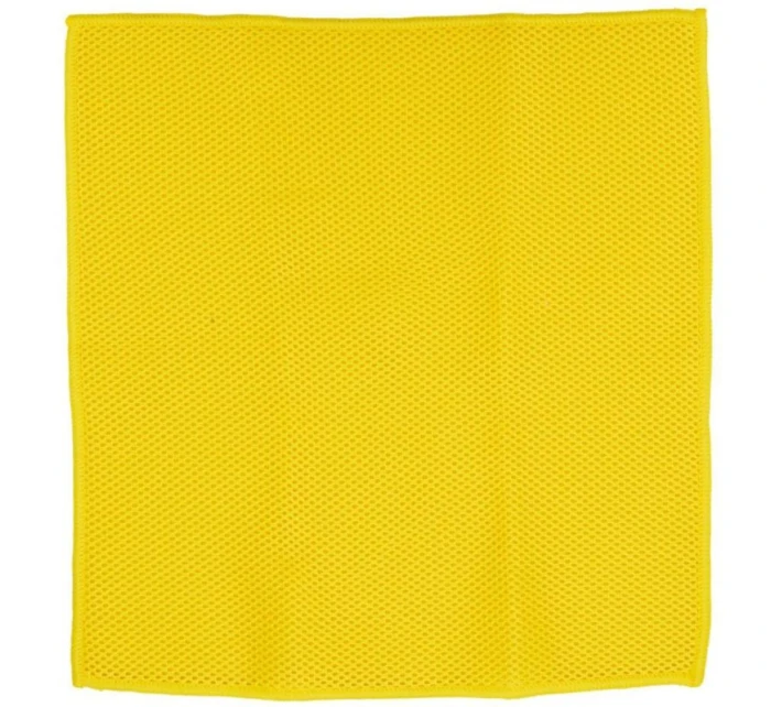 MYCÍ SADA DUNLOP 3 PRVKY MYCÍ SADA DUNLOP 3 PRVKY