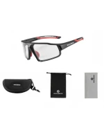 okulary z model 21848415 - Rockbros okulary z model 21848415 - Rockbros