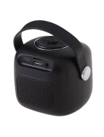 Bluetooth LER model 21861627 Bluetooth LER model 21861627