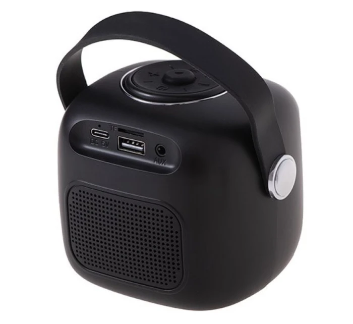 Bluetooth LER model 21861627 Bluetooth LER model 21861627