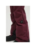 O'neill zimní kalhoty se šlemi dámské snowboardové lyžařské model 21880990 dámské - ONeill