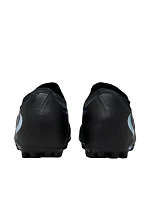 Kopačky  Phantom 6 Low PRO TF 003 model 22055546 - NIKE