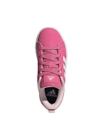Dětská obuv adidas VS Pace 2.0 pink JQ1879