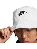 Kšiltovka Apex bílá model 22171043 100 - NIKE Kšiltovka Apex bílá model 22171043 100 - NIKE